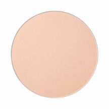 REPUESTO STUDIO FIX POWDER (BASE EN POLVO COBERTURA MEDIA A COMPLETA)